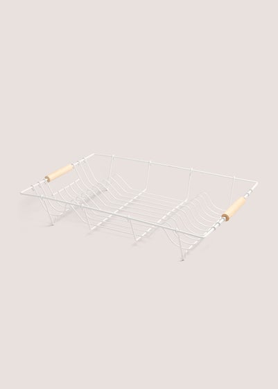 Kitchen Co Wire Drainer ( 50cm x 32cm)