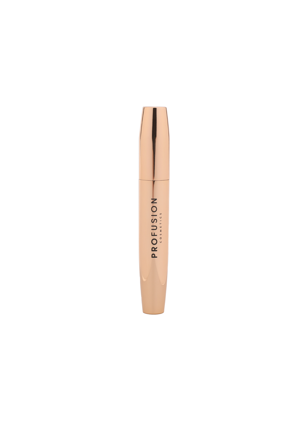 Profusion Cosmetics Dream Big Mascara